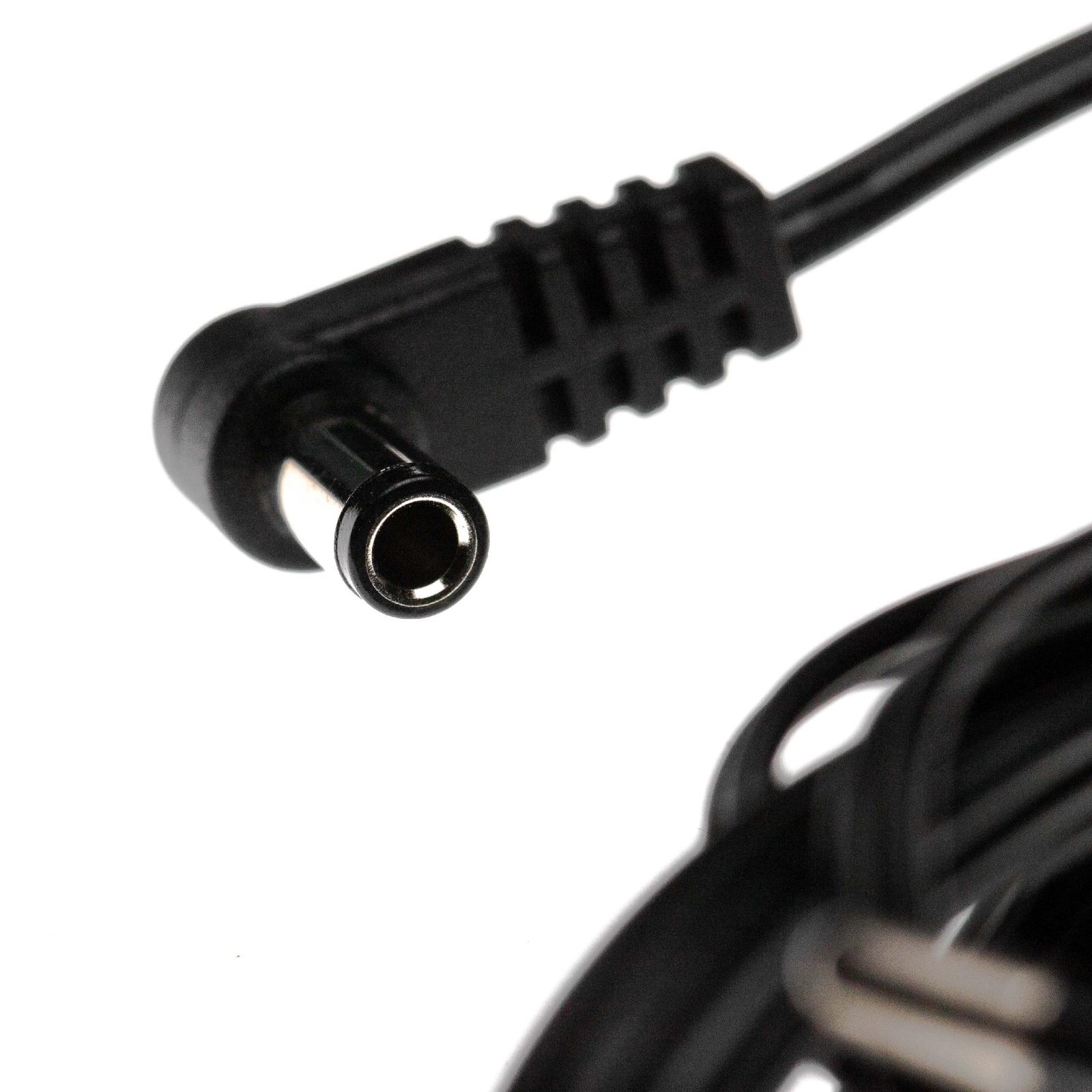Thumbnail - Basisstation Netzteil Für Gigaset Sx790 Sx795 Sx810 Sx810a