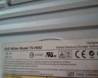 Bild 4 von 7