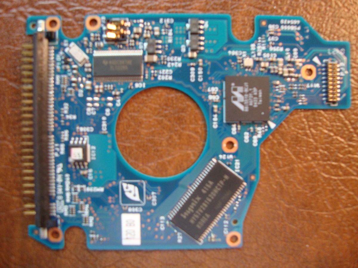 Toshiba MK8026GAX (HDD2191 V ZE01 T) 110 B0/PA002H 80gb 2.5