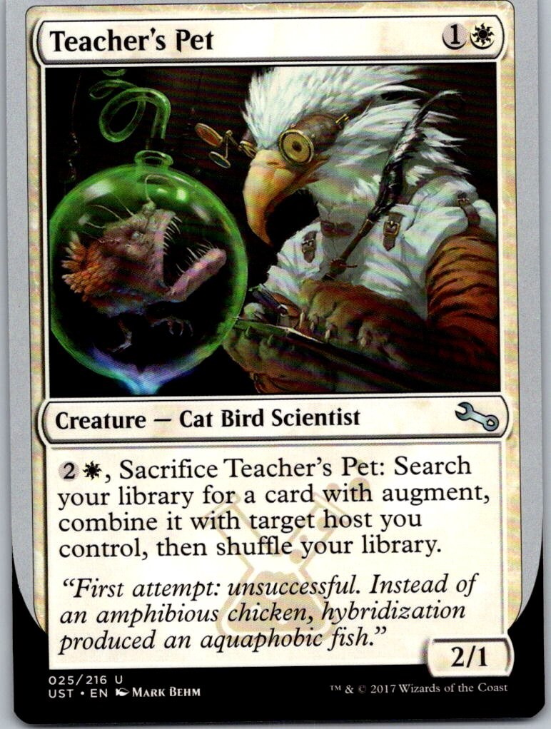 pet cards mtg What are your favorite in Magic the Gathering? I do not hate the living Subtype: Dog, Colors: Green, 37