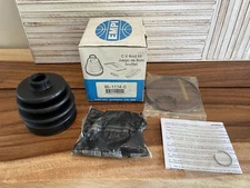 Genuine EMPI 86-1174-D 861174D CV Joint Boot Kit NEW