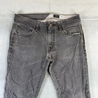 Foto 2 di 8