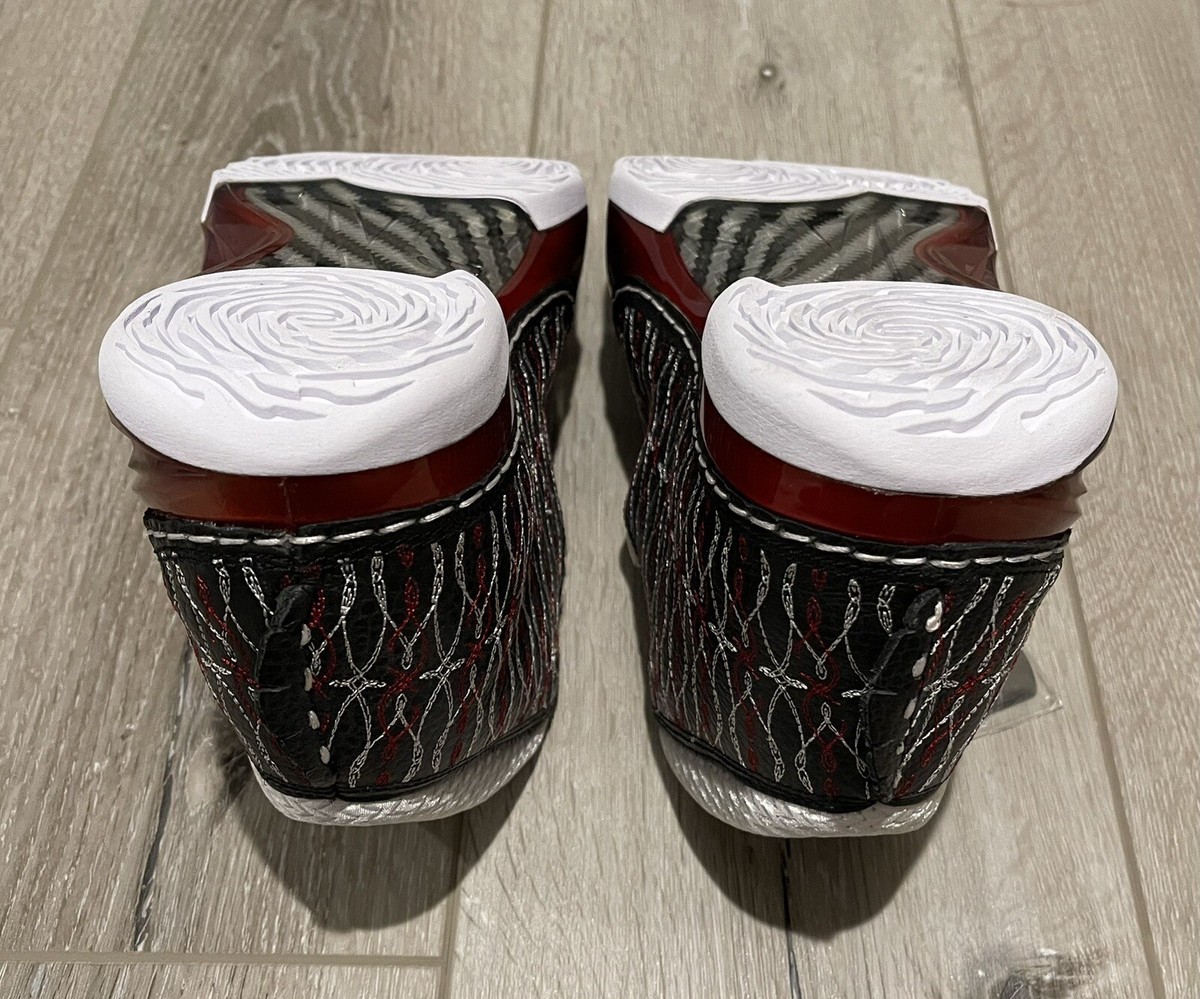Size 8 - Air Jordan 23 OG Chicago for sale online | eBay