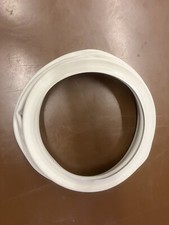 Vintage Hoover Logic Square Door, Door Seal Brand New & Never Been Fitted