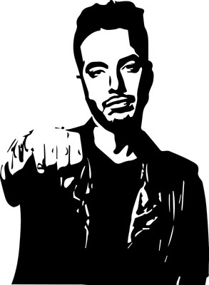 j-balvin Poster Leinwand Film Film Druck A0 A1 A2 A3 A4 A5 A6 Kunst Wanddeko