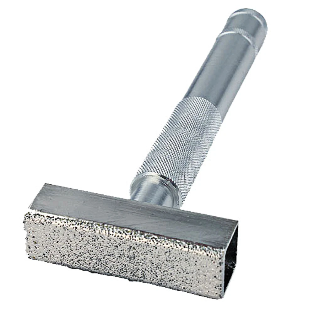 Diamond Grinding Wheel Dresser eBay