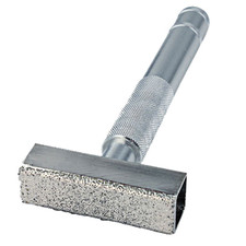 Diamond Grinding Wheel Dresser