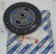 Disque d'embrayage Fiat DUCATO