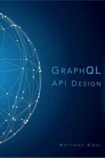 Graphql Api Design