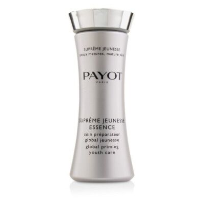 Payot JEUNESSE LA Essence 100ml #dkau
