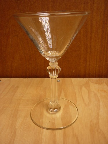 libbey 8876