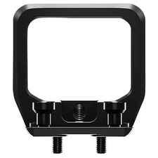 Radian Weapons Guardian Optic Guard For Glock MOS & Holosun HS507 Comp #H0021