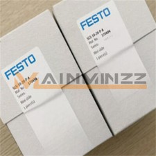 ONE NEW FESTO SLS-10-20-P-A 170494 Sliding table cylinder