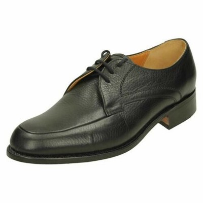 binutop formal shoes price
