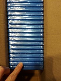 Sly Cooper Collection Sony PlayStation Vita PSVita PS Vita NEW SEALED READ