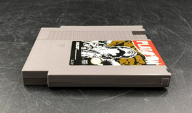 Platoon (Nintendo Entertainment System, NES) in Box w/ Manual + Sleeve + Case