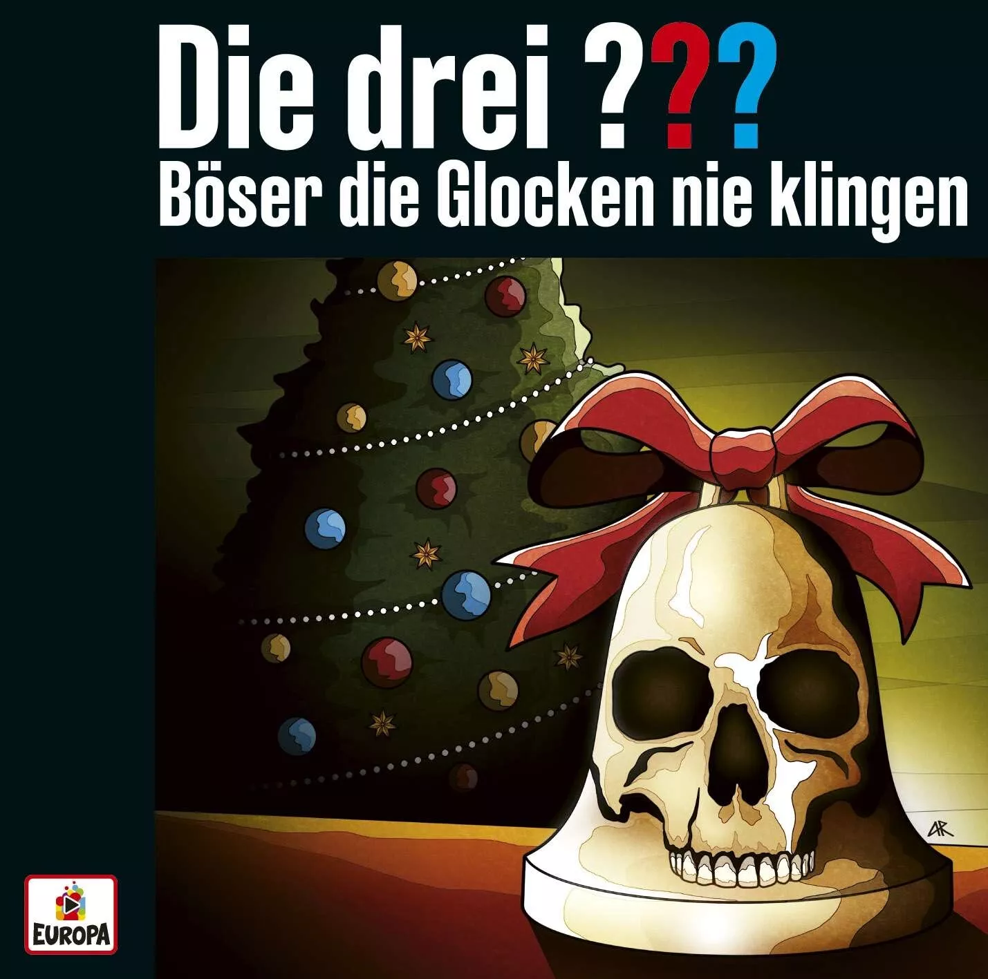 Bild 20 von 21