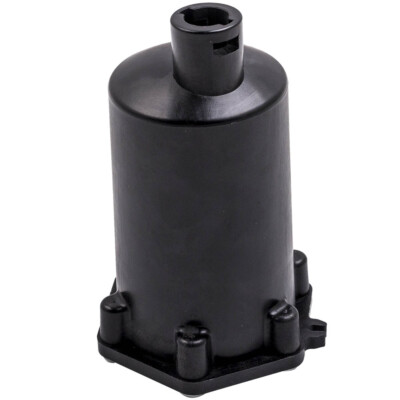 VUB504700 Trockner Kompressor Luftfederung for Land Rover Discovery 3 4 LR3 LR4
