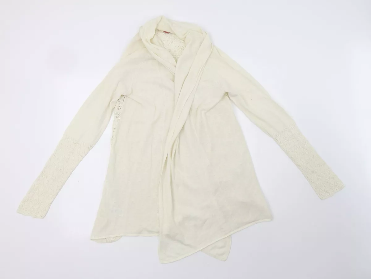 Matalan ladies cardigans and jumpers cheap