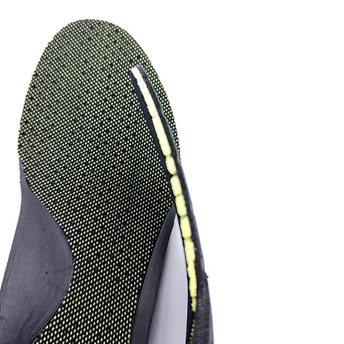 New Vionic Active Women's Full Length Insoles Ortholite Women's Size 5-12 - Picture 4 of 5