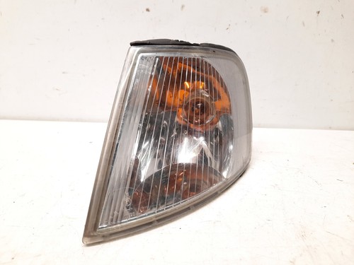 Blinker Blinkleuchte Seitenblinker Scheinwerfer Vorne Links Audi A3 963285