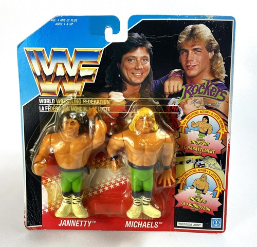 The The The The The The The The The The The The Th...