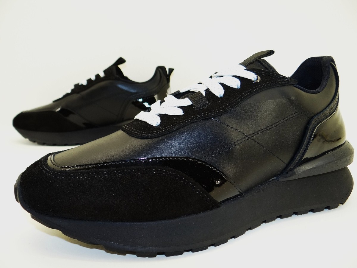 Belstaff Luxe Sneaker Turnschuhe Sportschuhe Laufschuhe Herren