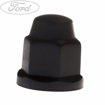 Genuine Ford TRANSIT Mk6 Wheel Nut Cap 26mm 4041979 for sale 