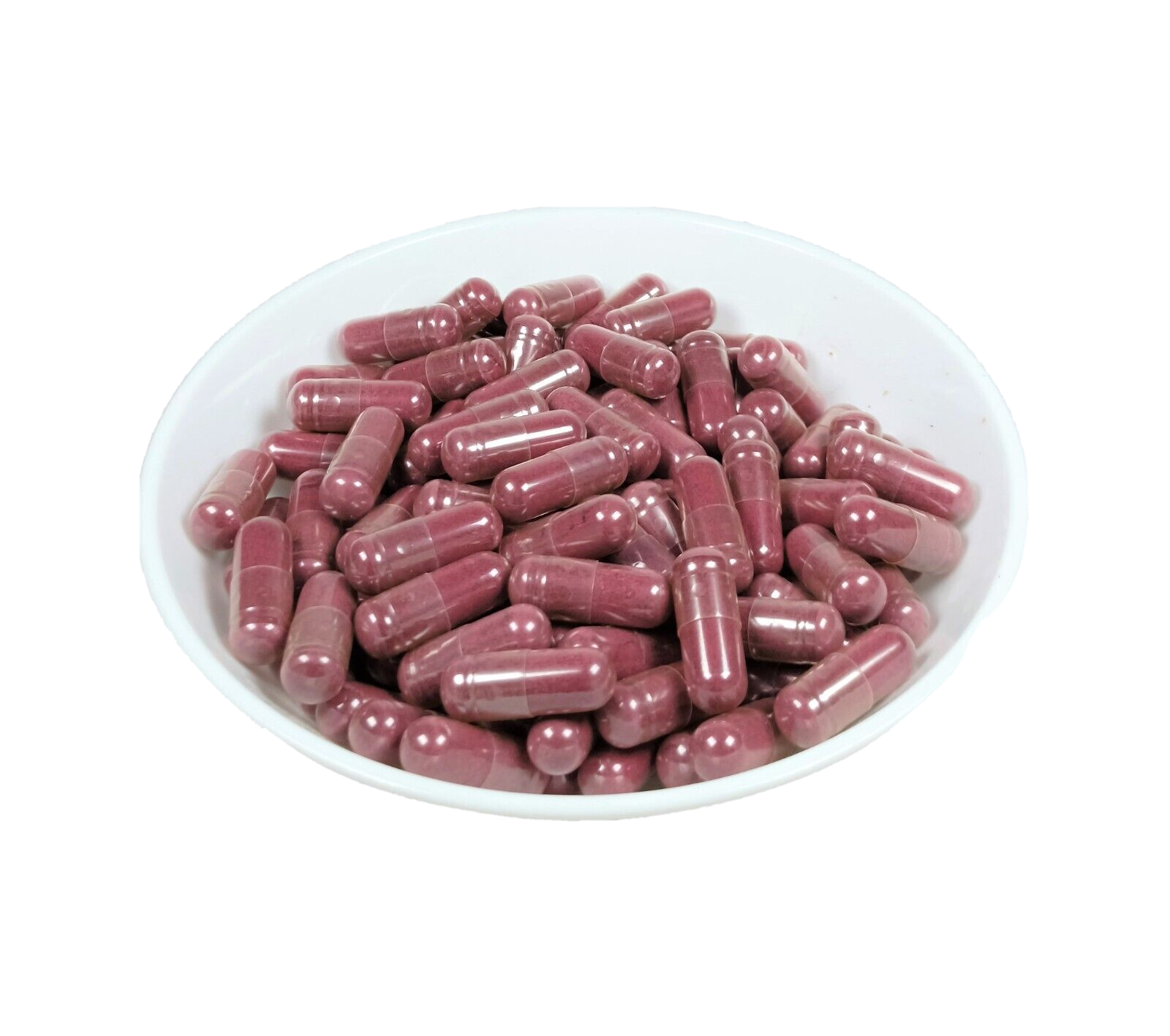 1000mg+ Organic Beetroot PreWorkout Capsules enhance & boost Exercise