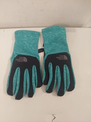 The North Face Women's ETIP Recycled Glove size XS EXTRA