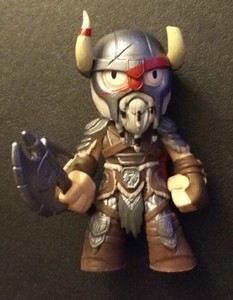 best of bethesda mystery minis