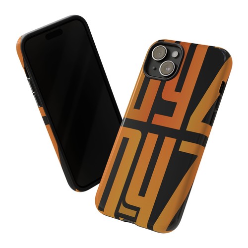 Phone Case, iPhone 16, Samsung Galaxy S24, S25, Noyz Boyz Michael Jordan - Picture 47 of 255