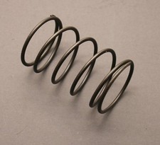 Large Centering Spring For Ammco Brake Lathe 3590 Accuturn Jbc Fmc