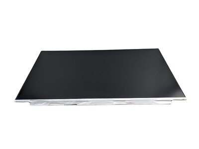 NEW OEM Alienware M15 R7 Dell G15 5515 15.6 FHD 165Hz LCD Screen - WF0NX 0WF0NX