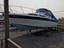 1986 wellcraft 2900 express