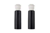Bilstein 11-305804 Staubschutzsatz, StoßDäMpfer FüR BMW