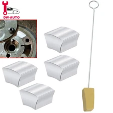 Cam Phaser Lock Out Repair Kit Timing Chain Wedge Tool Set For Ford 5.4L 4.6L  