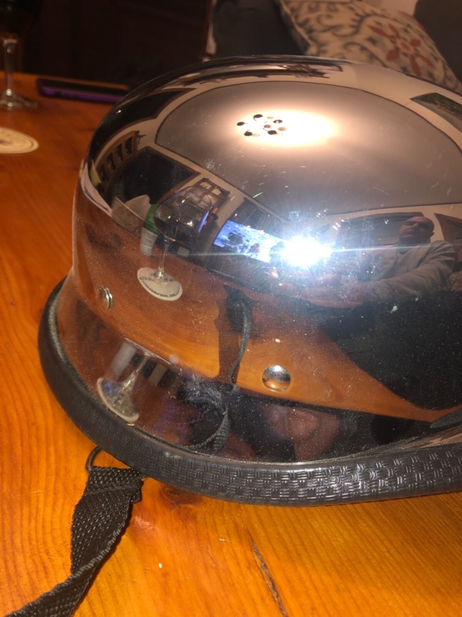 ryan smith bike helmet The Ryan Smith Foundation (@ryansmithfoundation)  Facebook