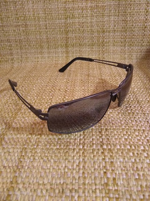 Maui Jim Manu Sunglasses MJ H276-43 Polarized for sale online | eBay