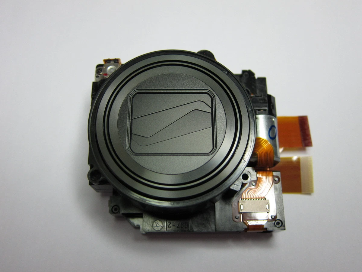 Nikon COOLPIX Parts for sale | eBay