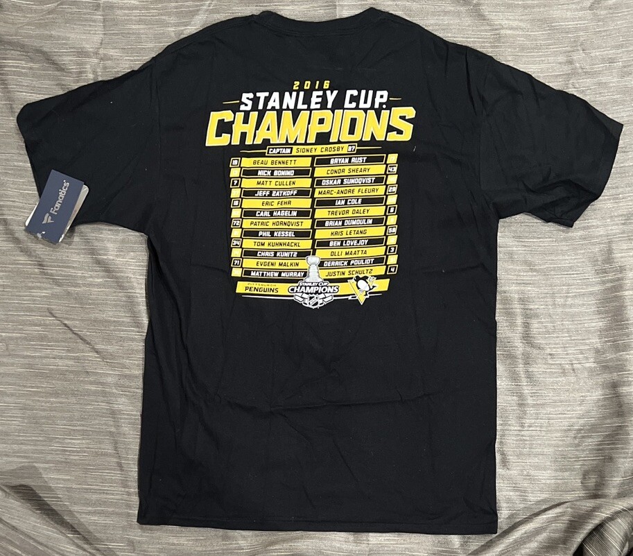 Picture 2 of 4