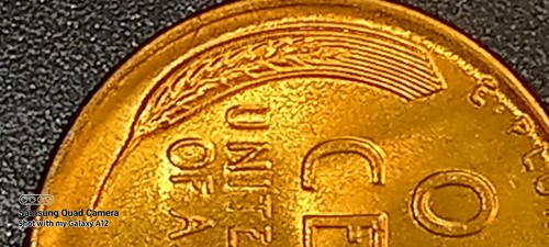 1942 D / D RPM FS-501, DDO FS-103 Lincoln Wheat Cent - Picture 11 of 24