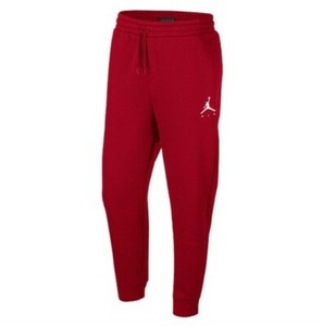 mens large tall nike joggers