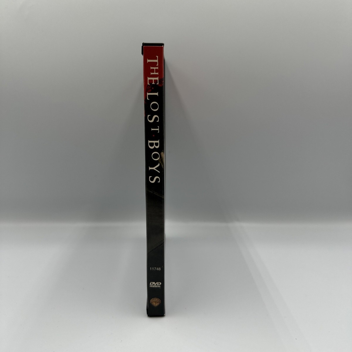 「DEAR BOYS」DVD-BOX Amazon.com: 「DEAR BOYS」DVD-BOX : Movies & TV