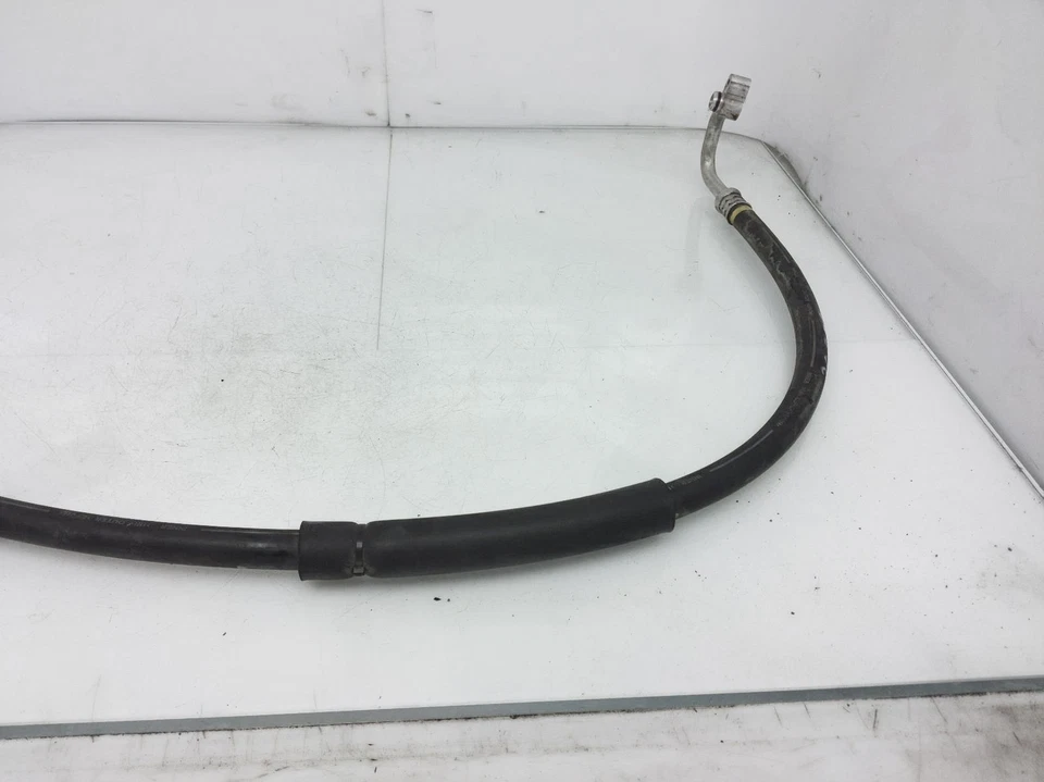 2001-2005 Toyota Sequoia Ac A/C Suction Hose Pipe Line 88712-0C030 - Image 3 of 4