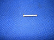 SCONTRO SERRATURA INTERNA COFANO ANTERIORE RENAULT 4 TL, GTL