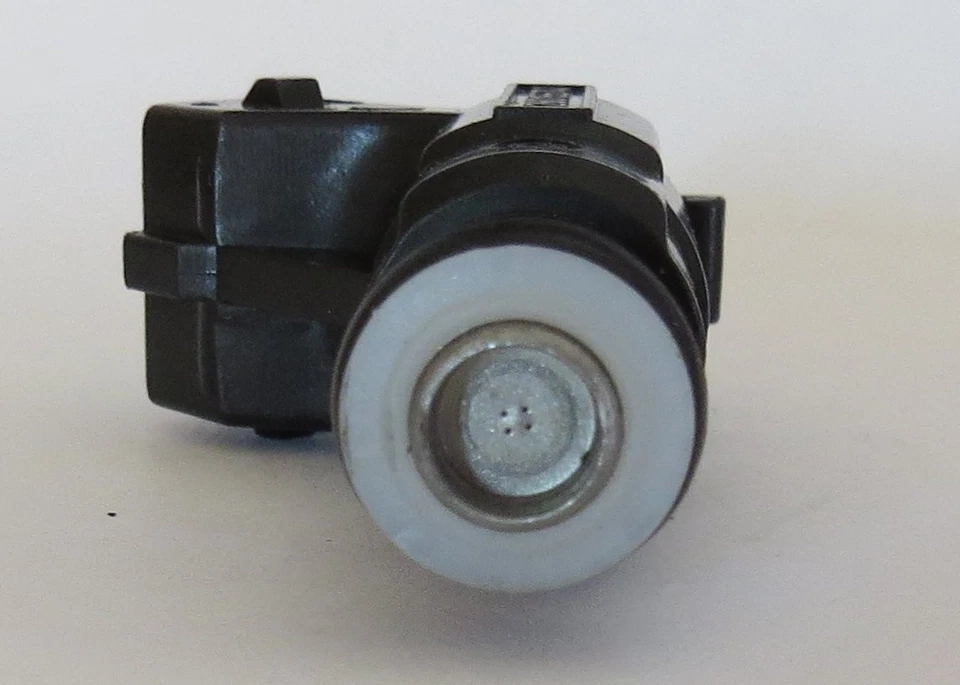 ✅6X Injetores de Combustível Genuínos Bosch OEM para 2001-2005 Mercedes-Benz E320 3.2L V6 - Imagem 2 de 2