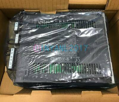 1PC MITSUBISHI SERVO DRIVE MDS-D-V1-80 NEW
