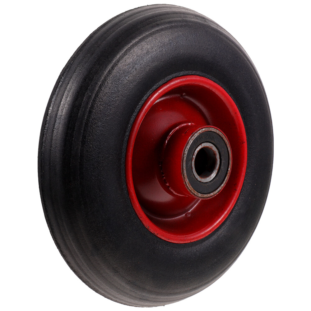 Durable Trolley Tire Kart Stroller Wagon for Boys and Toddlers Shopping Cart