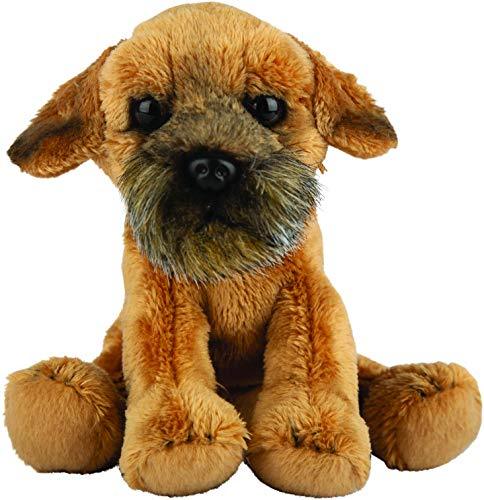 jellycat skiffles dog